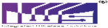 IWS